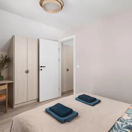 Morze Koło Jastrzębia Góra Wilcza 5 * Rozewie