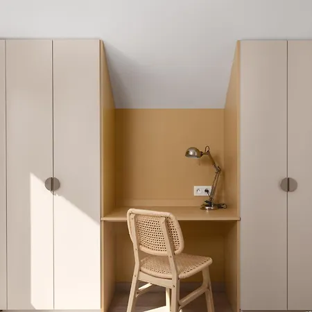 Morze Koło Jastrzębia Góra Wilcza 5 *